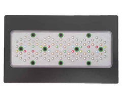 Ecotech Radion XR30 Gen5 Freshwater-5