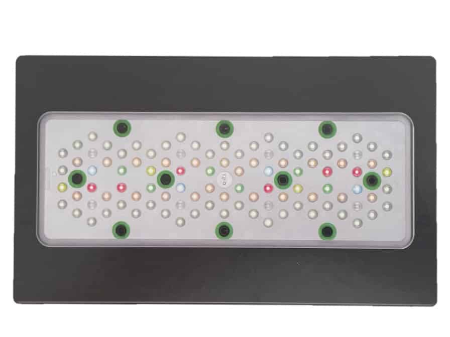 Ecotech Radion XR30 Gen5 Freshwater-5