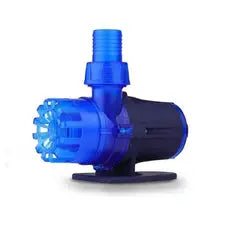 Great White Return Pump-1
