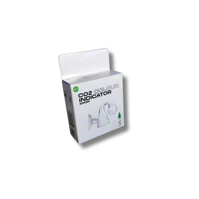 Dalua Co2 Indicator Kit-1