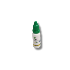 CO2 Indicator Solution Refill 15m-2