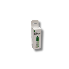 CO2 Indicator Solution Refill 15m-1