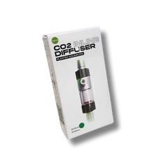 Inline CO2 Diffuser (12/16mm)-1