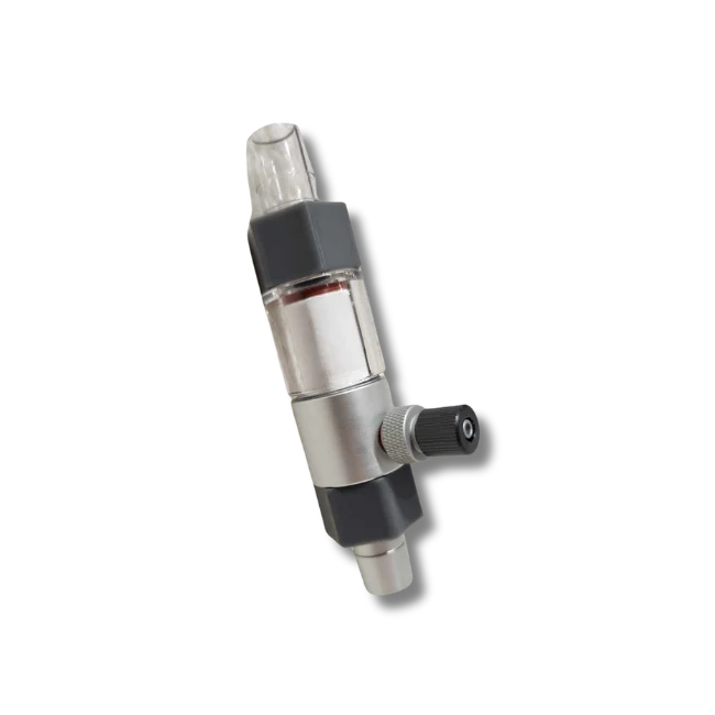 Inline CO2 Diffuser (12/16mm)-2