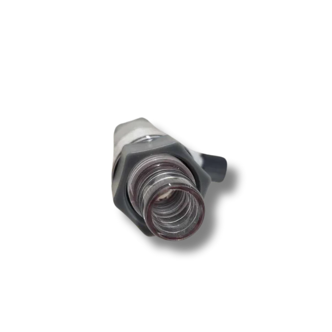 Inline CO2 Diffuser (12/16mm)-3