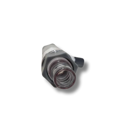 Inline CO2 Diffuser (16/22mm)-3