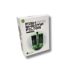 Air Filter Small (50L)-1