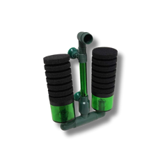 Air Filter Large (100L)-2
