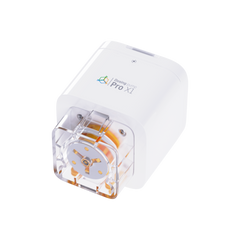 Reef Factory Dosing Pump Pro Family-1