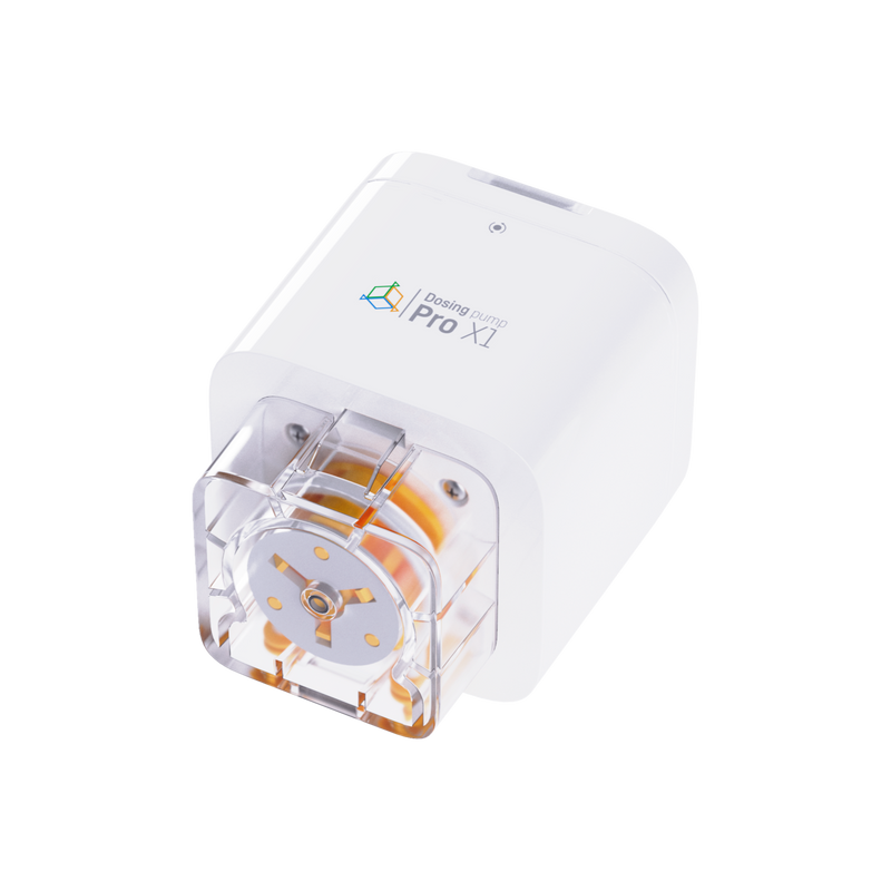 Reef Factory Dosing Pump Pro Family-1