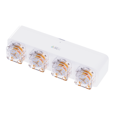 Reef Factory Dosing Pump Pro Family-3