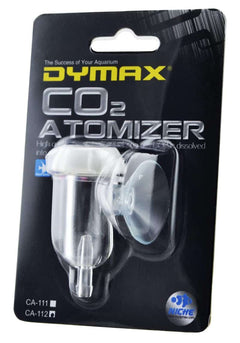 Dymax CO2 Atomizer CA-112-1