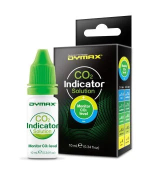 DYMAX INDICATOR SOLUTION 10ML-1