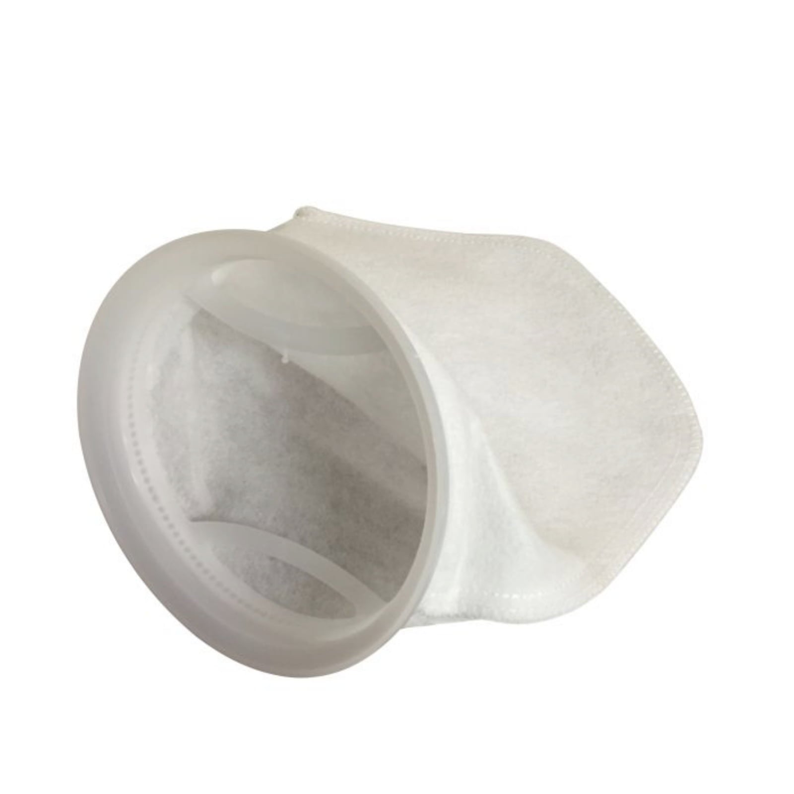 DYMAX FILTER SOCK 7″