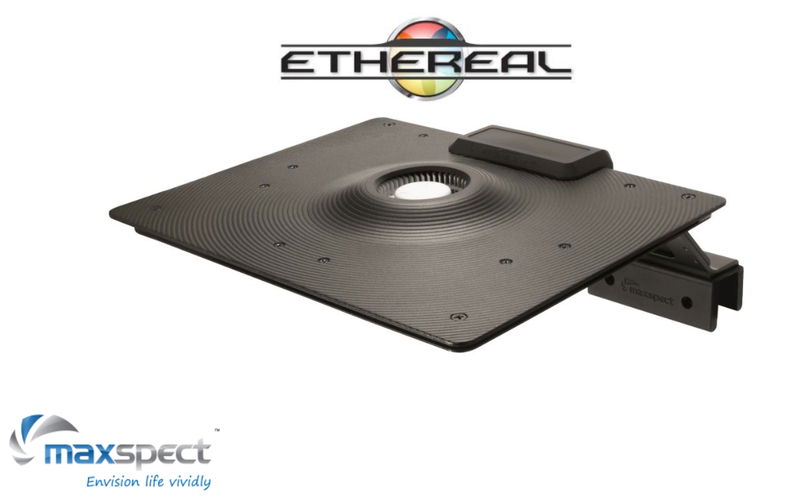 Maxspect Ethereal LED Lighting System without ICV6 Controller-1