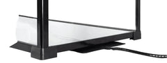 Eco Tech Flat Pack Terrarium 120 X 60 X 60Cm-4
