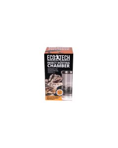 Eco Tech Reptile Insect Calcium Mixer-1