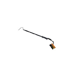 Eco Tech Snake Hook (L) 77 - 138cm-1