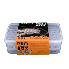 Eco Tech Incubation Tub 36.5 x 25 x 11 cm-1