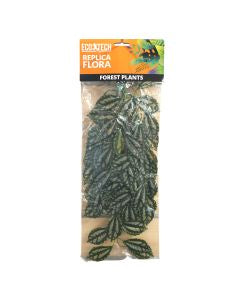 Eco Tech Spiderwort Medium 20 x 45 cm-1