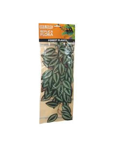 Eco Tech Pilea Medium 20 x 45 cm-1