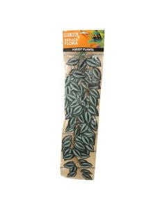 Eco Tech Pilea Large 30 x 60 cm-1
