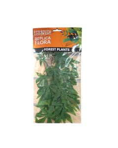 Eco Tech Abutilon Large 30 x 60 cm-1
