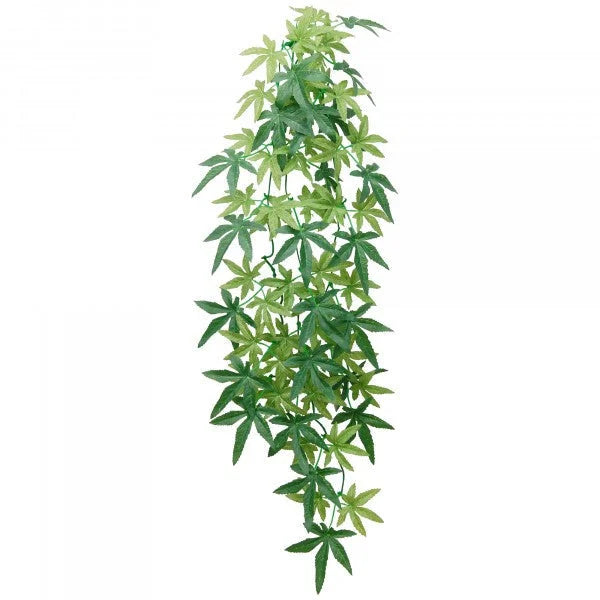 Eco Tech Hanging Albuliton 80Cm-1