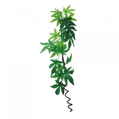 Eco Tech Hanging Albulliton W/Vine 60Cm-1