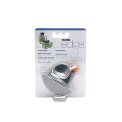 Fluval EDGE Algae Magnet with Retrieval String-1