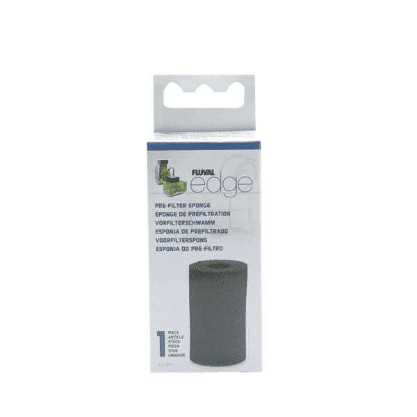 Fluval EDGE PreFilter Sponge-1
