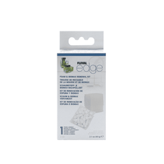 Fluval EDGE Foam Biomax Filter Media-1