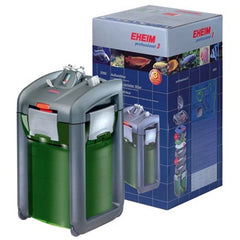 EHEIM professionel 3 1200XL - huge external filter of the highest convenience-1