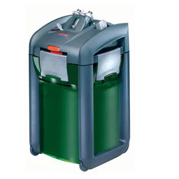 EHEIM professionel 3 1200XL - huge external filter of the highest convenience-2