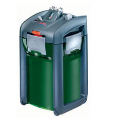 EHEIM professionel 3 1200XL - huge external filter of the highest convenience-2