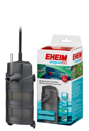 EHEIM aqua60 Internal Filter-1