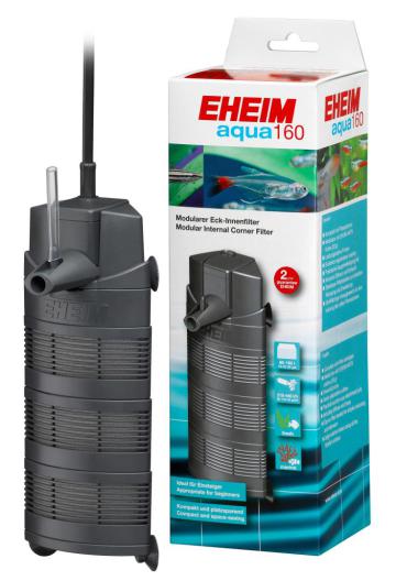 EHEIM aqua160 Internal Filter