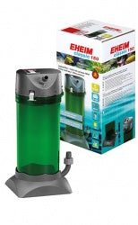 CLASSIC 2211 EXTERNAL FILTER 300L/HR-1