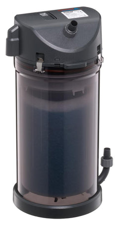 EHEIM classicVARIO+e 250 Externsl Filter-2