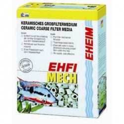 EHFIMECH HOLLOW CERAMIC NOODLES 2 LTR