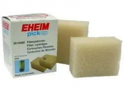 Eheim Pick Up 45 2006 Sponge (2615060)-2