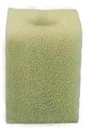 Eheim 2008 Pick Up Filter Cartridge (2pk) (2617080)-2