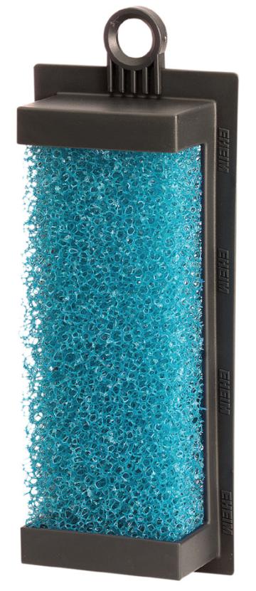EHEIM Filter cartridge for LiBERTY-1