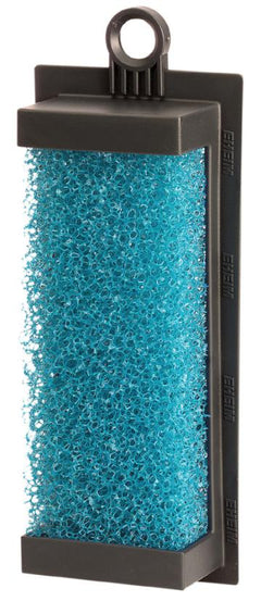 EHEIM Filter cartridge for LiBERTY-1
