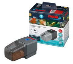 EHEIM autofeeder+-1