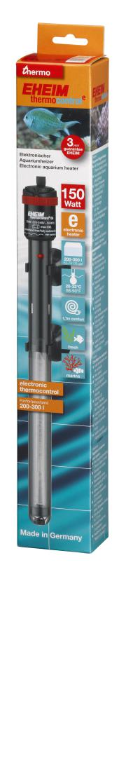 Eheim 150w Thermocontrol+ e-1