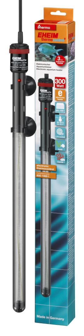 Eheim 300w Thermocontrol+ e