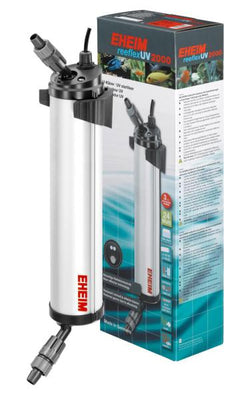 EHEIM reeflexUV 2000-1