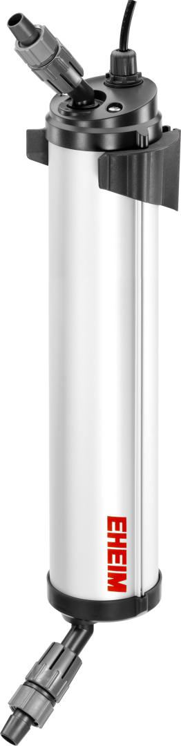 EHEIM reeflexUV 2000-2