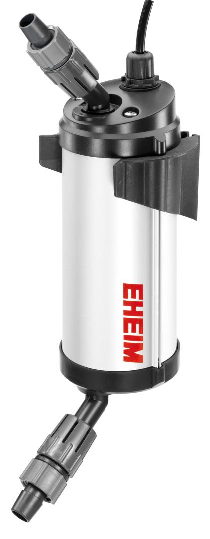 EHEIM reeflexUV+e 500